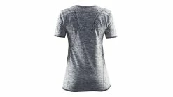 Craft Active Comfort RN SS Women -Fahrradladen 0184716 10642065 2