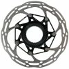 SRAM Bremsscheibe Centerline X