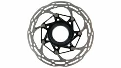 SRAM Bremsscheibe Centerline X