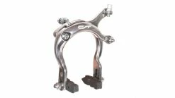 Contec BR-CL20 Seitenzugbremse VR