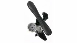 CFP MS-56 Standpumpe -Fahrradladen 0185498 1845 2