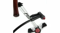 CFP Classical One Standpumpe -Fahrradladen 0185500 1845 3