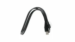 Busch-mueller B&M Ixon Fyre Akku-Scheinwerfer -Fahrradladen 0186265 1568 2