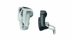 Busch-mueller B&M IQ Eyro Akku-Scheinwerfer -Fahrradladen 0186270 3429 3