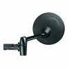 Busch-mueller B&M Cycle Star 80 17,2 Mm Spiegel -Fahrradladen 0186274 1568 0