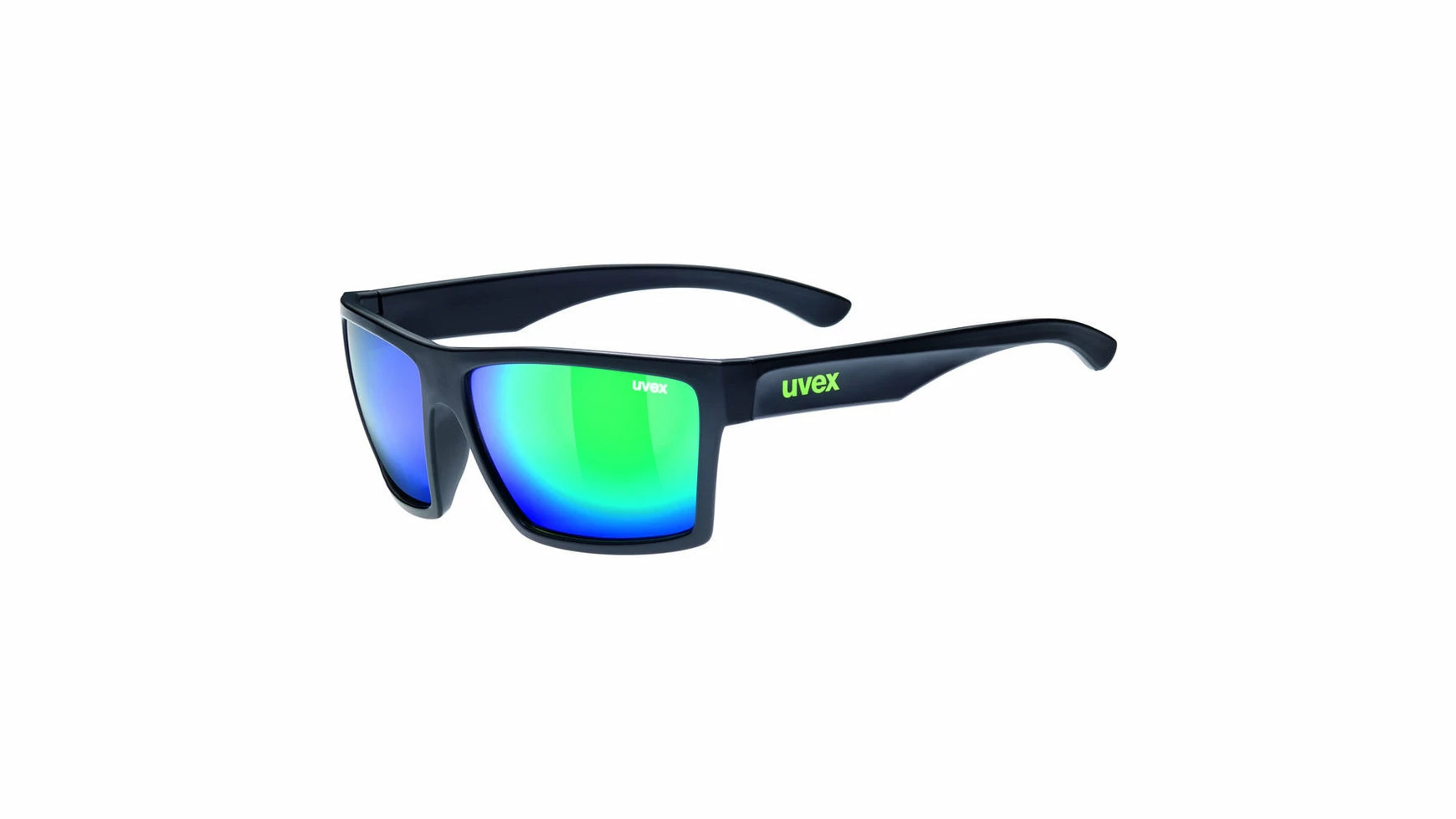 Uvex Lgl 29 Fahrradbrille 4 Uvex Lgl 29 Fahrradbrille – Bild 2
