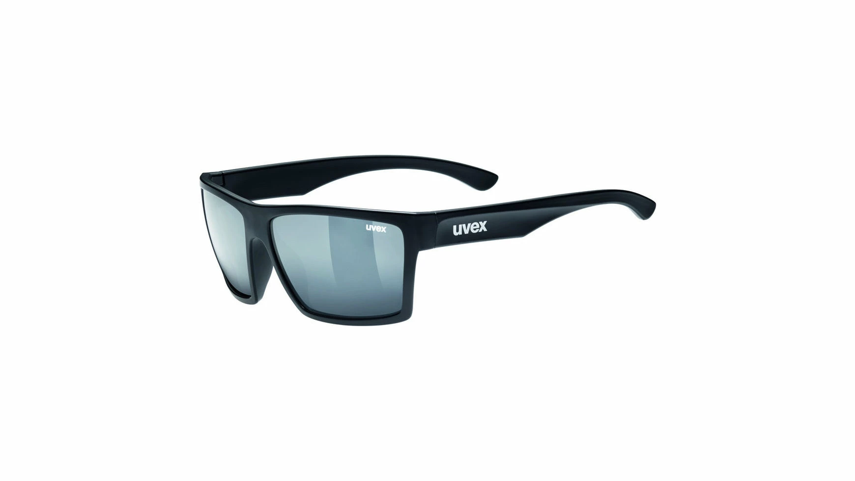 Uvex Lgl 29 Fahrradbrille 5 Uvex Lgl 29 Fahrradbrille – Bild 3