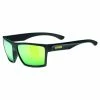 Uvex Lgl 29 Fahrradbrille -Fahrradladen 0186278 0003 0