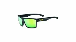 Uvex Lgl 29 Fahrradbrille