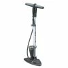 Topeak Joeblow Max HP Standpumpe -Fahrradladen 0186548 4677 0
