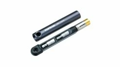 Topeak Nano Torqbar -Fahrradladen 0186577 1728 3