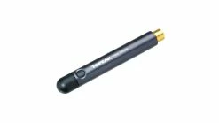 Topeak Nano Torqbar -Fahrradladen 0186577 1728 4