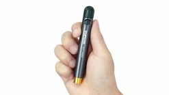 Topeak Nano Torqbar -Fahrradladen 0186577 1728 6