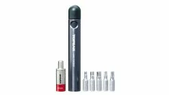 Topeak Nano Torqbar -Fahrradladen 0186577 3705 0