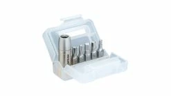 Topeak Nano Torqbox -Fahrradladen 0186579 1254 2