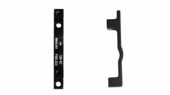 Magura QM42 203mm 6 Zoll Postmount