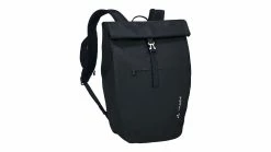 Vaude Clubride II Rucksack -Fahrradladen 0186739 0002 0