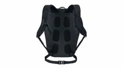 Vaude Clubride II Rucksack -Fahrradladen 0186739 0002 2