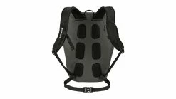 Vaude Clubride II Rucksack -Fahrradladen 0186739 1398 2