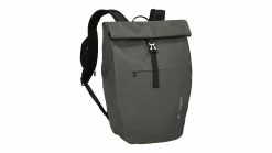 Vaude Clubride II Rucksack -Fahrradladen 0186739 9569 0
