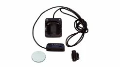 VDO M 1.1 WR Fahrradcomputer -Fahrradladen 0186749 1798 2