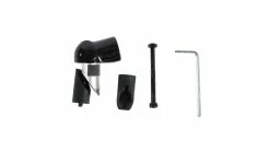 Busch-mueller B&M Spiegelbefestigung 14,5cm