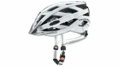 Uvex City I-vo Urbanhelm -Fahrradladen 0186797 17592065 0