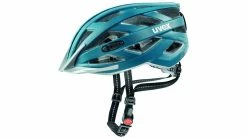Uvex City I-vo Urbanhelm -Fahrradladen 0186797 92612065 0