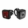 Knog Blinder MOB Twinpack Set -Fahrradladen 0186808 1064 0