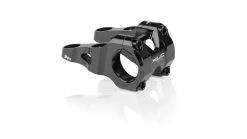 XLC Pro Ride ST-FR04 Direct Mount