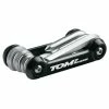 SKS Multitool Tom 7 -Fahrradladen 0187066 1864 0