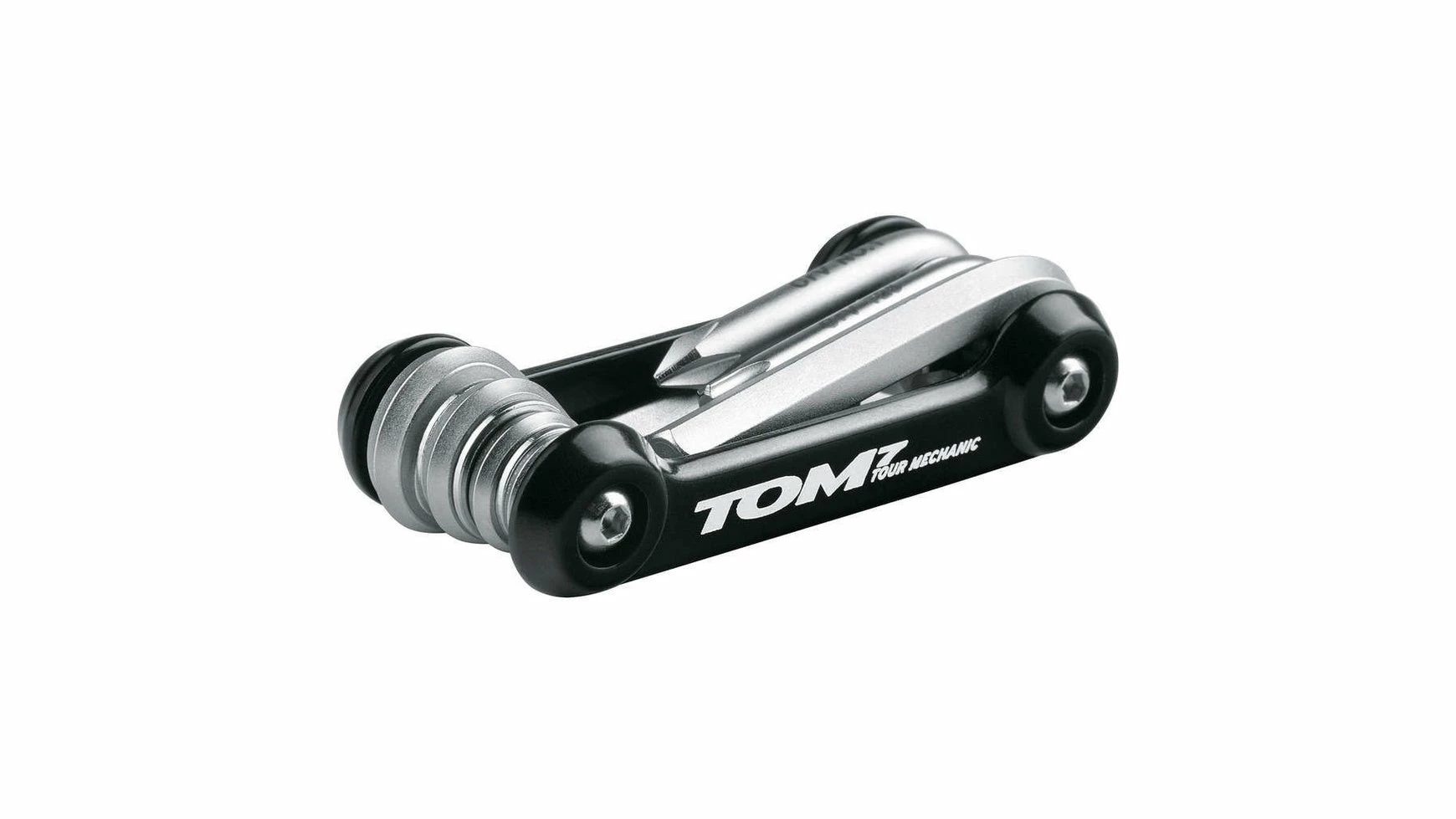 SKS Multitool Tom 7 3 SKS Multitool Tom 7