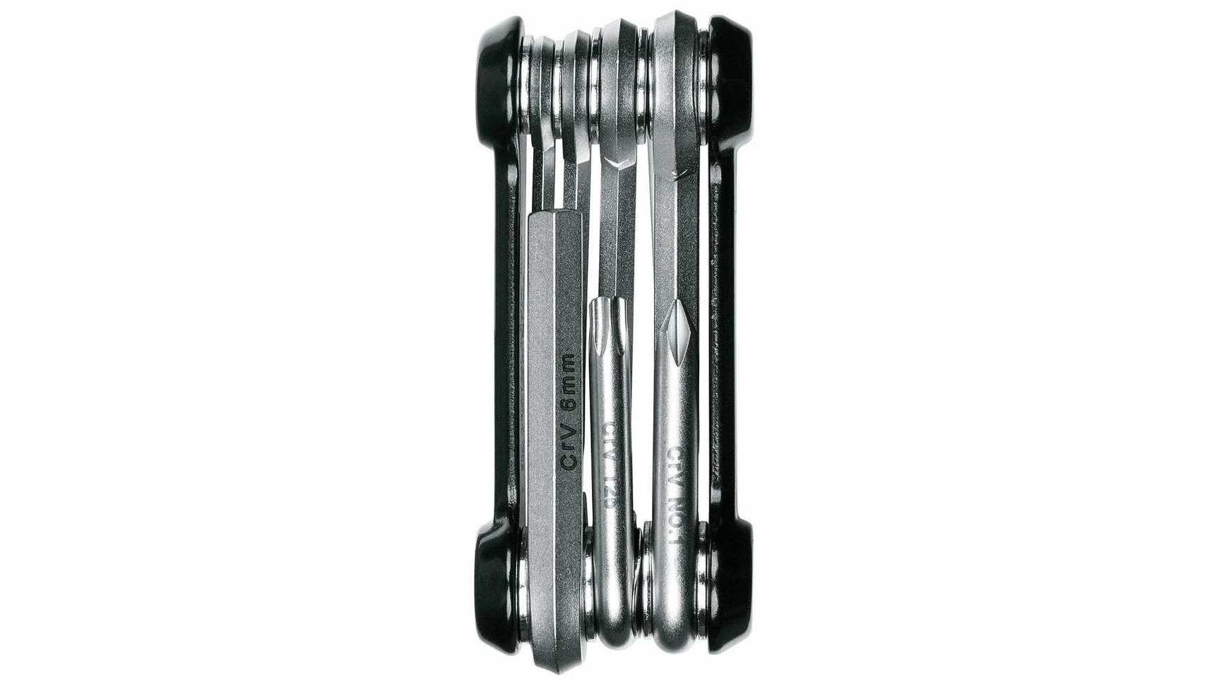 SKS Multitool Tom 7 4 SKS Multitool Tom 7 – Bild 2