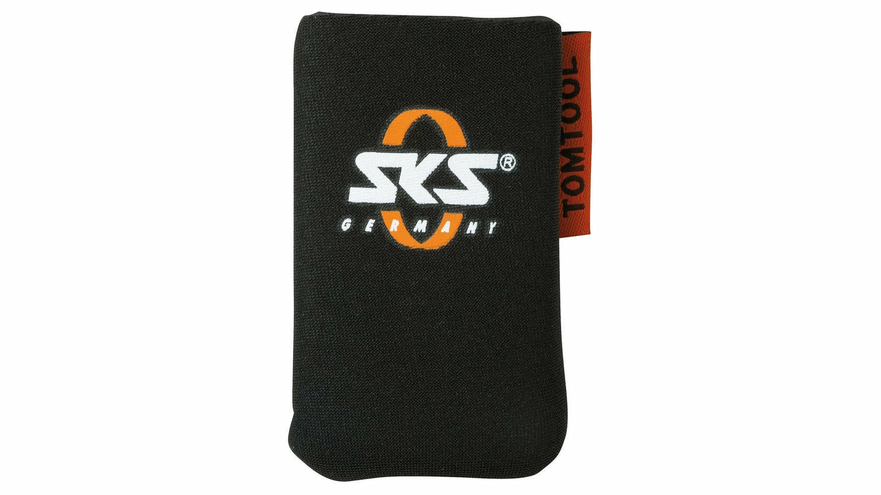 SKS Multitool Tom 7 7 SKS Multitool Tom 7 – Bild 5