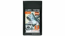SKS Smartboy Smartphone-Halter