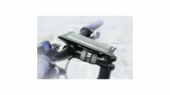 SKS Smartboy Smartphone-Halter -Fahrradladen 0187070 1568 4