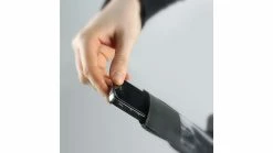 SKS Smartboy Smartphone-Halter -Fahrradladen 0187070 1568 5