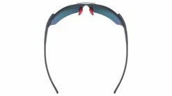 Uvex Sportstyle 114 Fahrradbrille -Fahrradladen 0187079 6615 5