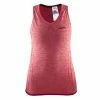 Craft Active Comfort VN Singlet W -Fahrradladen 0187093 00002065 0 5a60a718 9a30 4fd0 be85 fe4bf3e0adc1