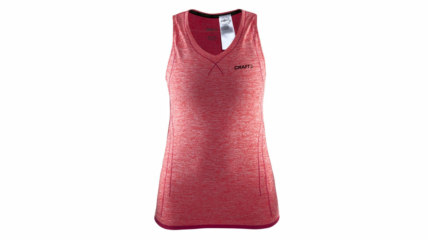 Craft Active Comfort VN Singlet W 3 Craft Active Comfort VN Singlet W