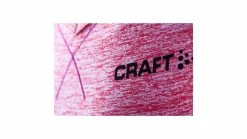 Craft Active Comfort VN Singlet W 13 Craft Active Comfort VN Singlet W -Fahrradladen 0187093 00002065 3 13052d64 cabc 41da b6a4 6954bf3f34f4