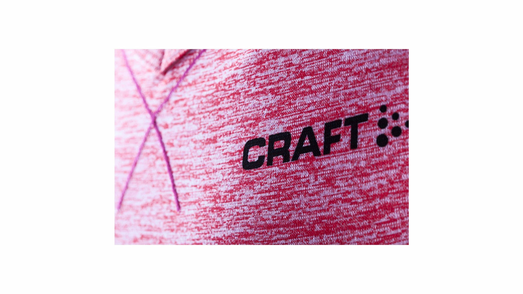 Craft Active Comfort VN Singlet W 5 Craft Active Comfort VN Singlet W – Bild 3