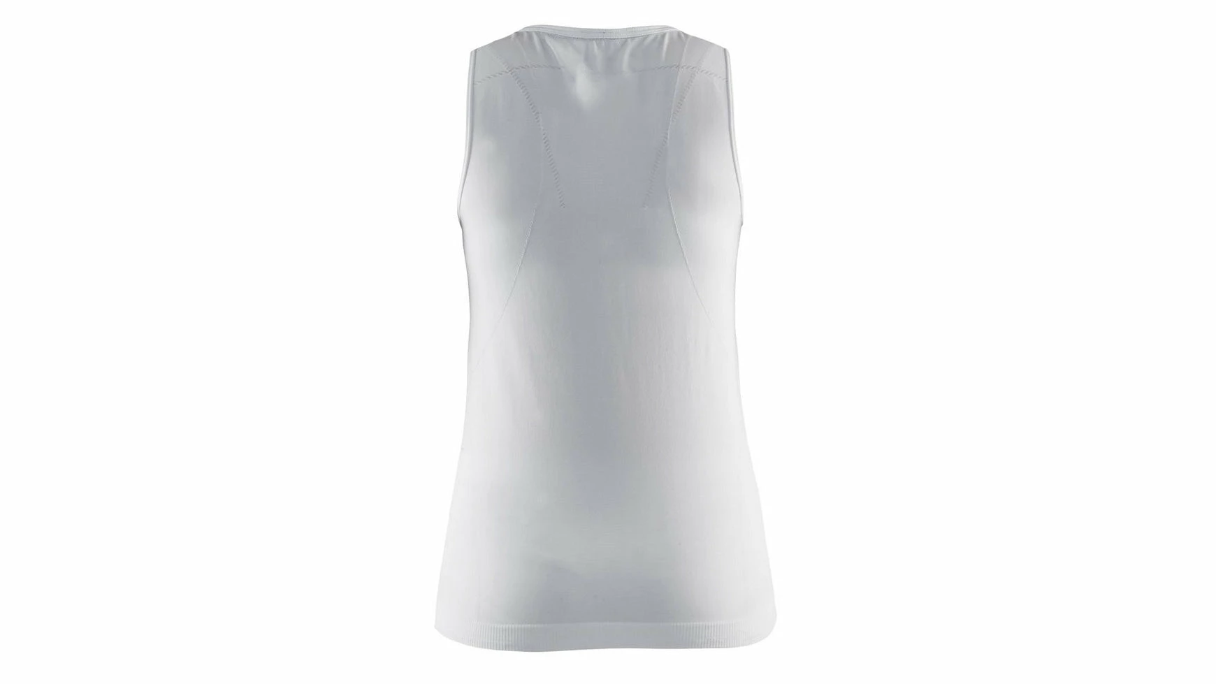 Craft Active Comfort VN Singlet W 10 Craft Active Comfort VN Singlet W – Bild 8