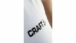 Craft Active Comfort VN Singlet W 19 Craft Active Comfort VN Singlet W -Fahrradladen 0187093 17192065 3 e295eb89 701d 4674 b28e 10df852e58e0