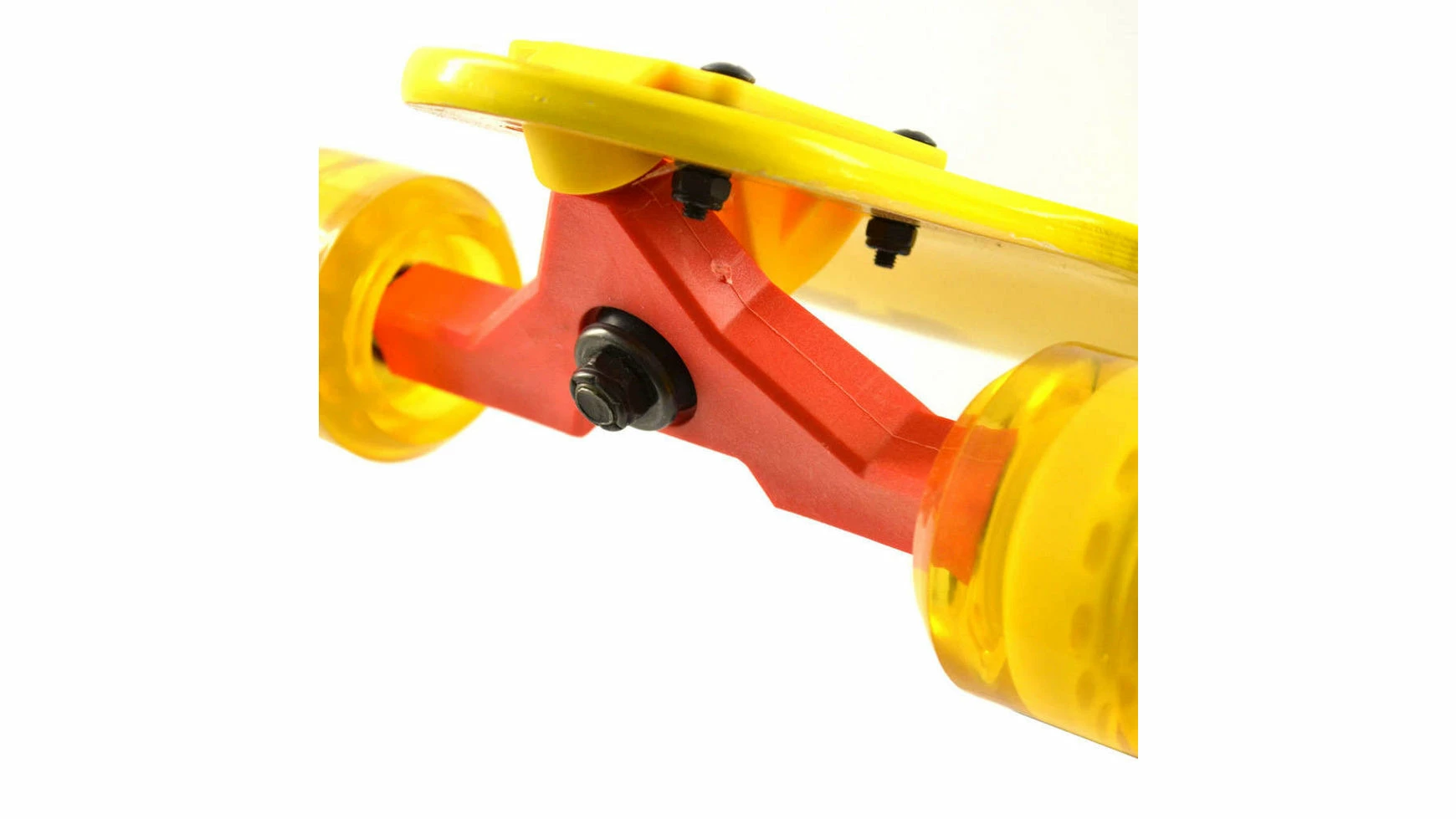 Kryptonics The Strip 5 Kryptonics The Strip – Bild 3