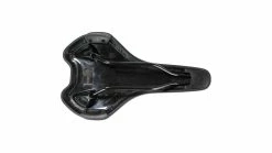 CFP Fitness Comfort -Fahrradladen 0187139 1568 3