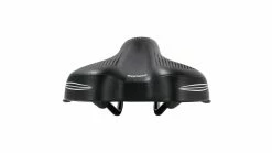 CFP Fitness Comfort -Fahrradladen 0187139 1568 4