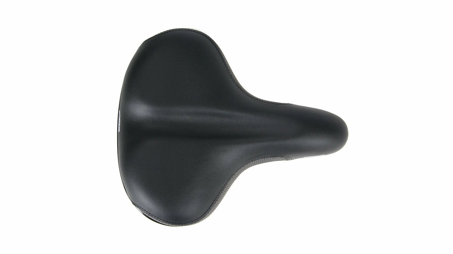 CFP City Compact 4 CFP City Compact – Bild 2