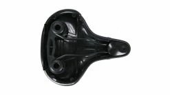 CFP City Compact 8 CFP City Compact -Fahrradladen 0187147 1568 3