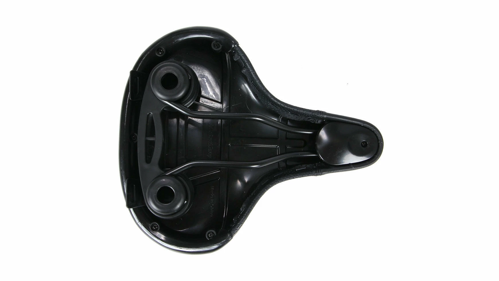 CFP City Compact 5 CFP City Compact – Bild 3